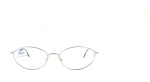 SAFILO ELASTA 4758  306