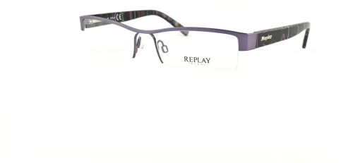 REPLAY RE275 COL 806