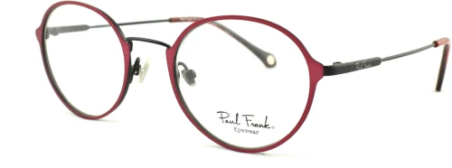 PAUL FRANK PFF8013 COL 1520