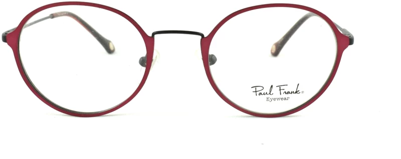 PAUL FRANK PFF8013 COL 1520