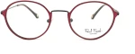 PAUL FRANK PFF8013 COL 1520