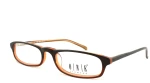 ONE A133 COL G109