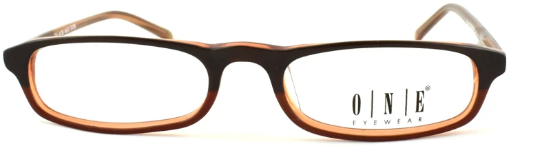ONE A133 COL G109