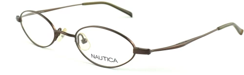 NAUTICA N7060  001