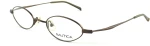 NAUTICA N7060  001