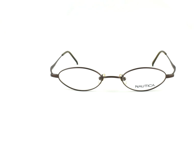 NAUTICA N7060  001