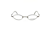 NAUTICA N7060  001