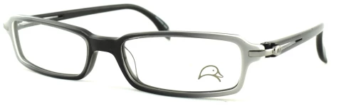 MANDARINA DUCK  MD40701