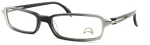 MANDARINA DUCK  MD40701