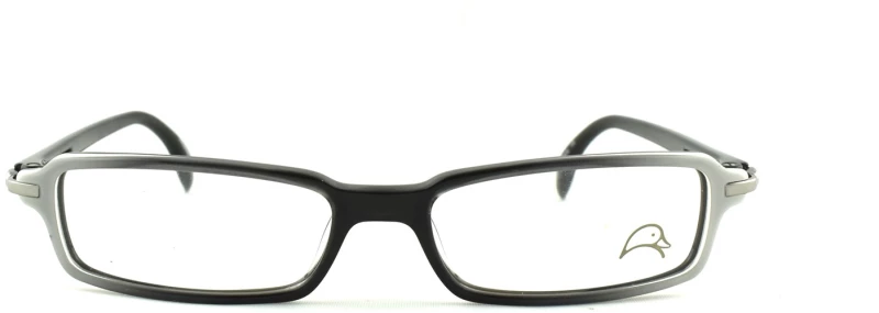MANDARINA DUCK  MD40701
