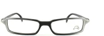 MANDARINA DUCK  MD40701