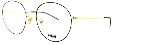 LES PIECES UNIQUES PIO C70