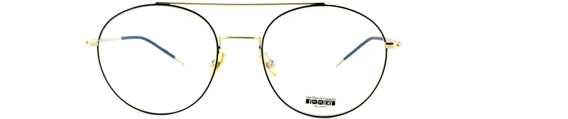 LES PIECES UNIQUES PIO C70