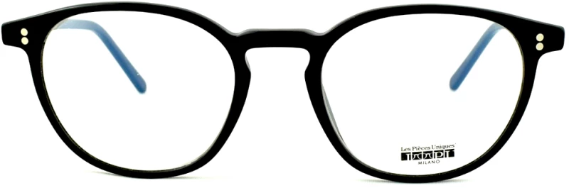 LES PIECES UNIQUES LOUIS C70