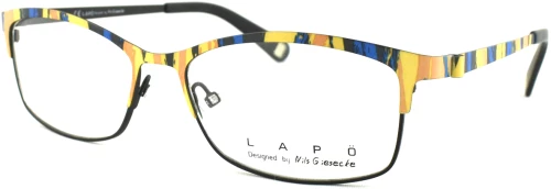 LAPO LA MM153 C76