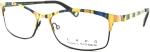 LAPO LA MM153 C76