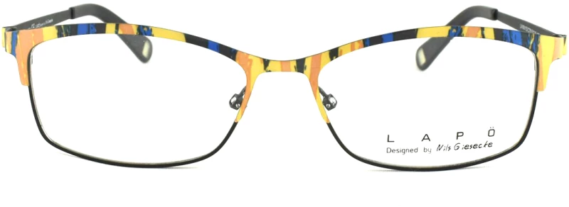 LAPO LA MM153 C76