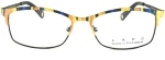 LAPO LA MM153 C76