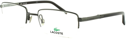 LACOSTE LA 12024 OL