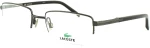 LACOSTE LA 12024 OL