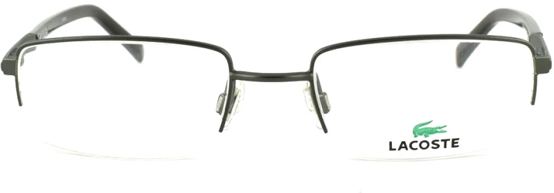 LACOSTE LA 12024 OL