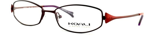 KOALI 6309K  IM114