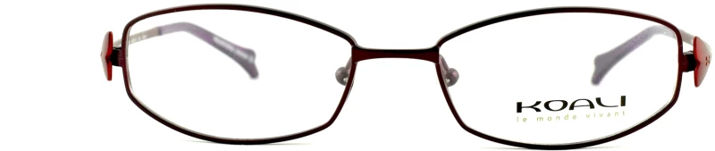 KOALI 6309K  IM114