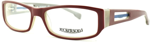 JECKERSON JK 50261  N69