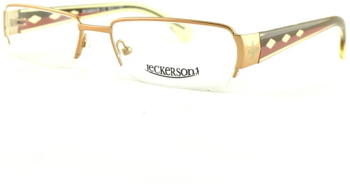 JECKERSON JK 50182  D85