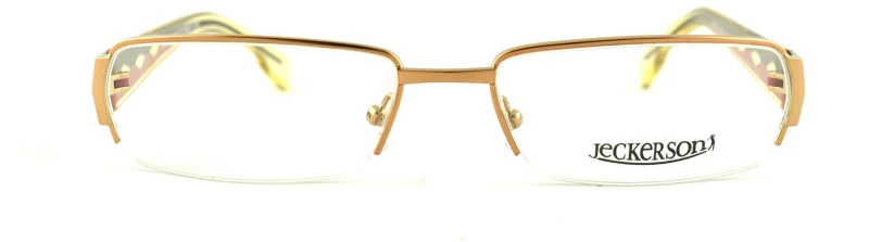JECKERSON JK 50182  D85