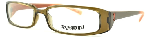 JEKERSON JK 50101  I34