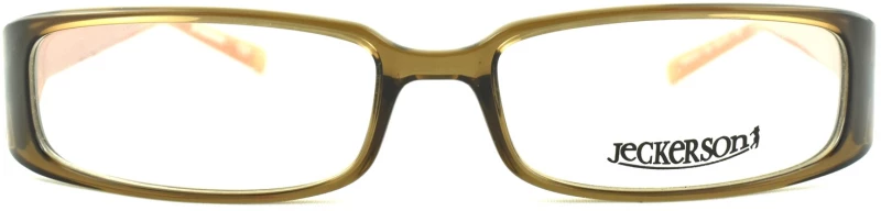 JEKERSON JK 50101  I34