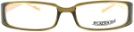 JEKERSON JK 50101  I34