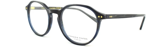 FRANÇOIS PINTON TRAVELLER 2 Mm