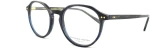 FRANÇOIS PINTON TRAVELLER 2 Mm