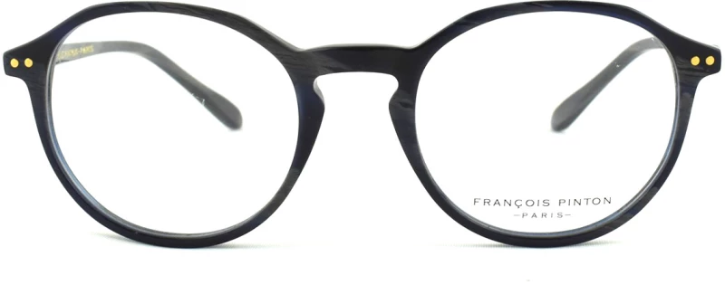 FRANÇOIS PINTON TRAVELLER 2 Mm