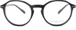 FRANÇOIS PINTON TRAVELLER 2 Mm