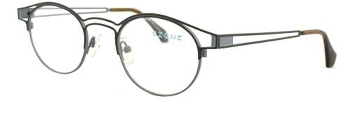 C-ZONE G3177 C70