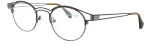 C-ZONE G3177 C70