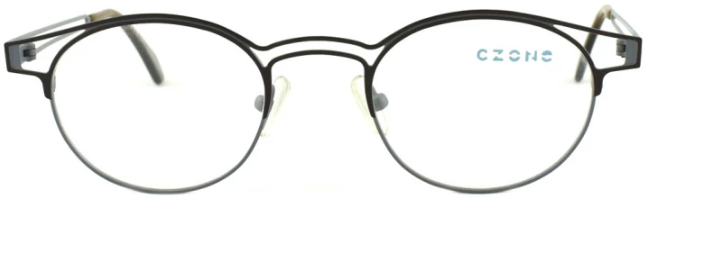 C-ZONE G3177 C70
