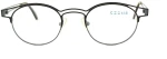 C-ZONE G3177 C70