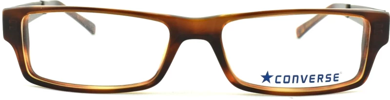 CONVERSE RESILIENT  BROWN