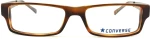CONVERSE RESILIENT  BROWN