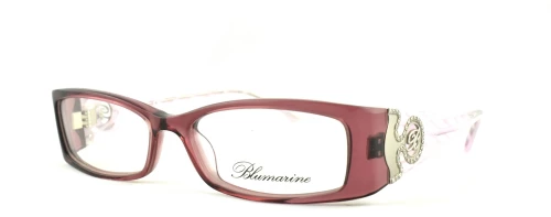 BLUMARINE BM91252  L45