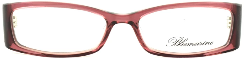 BLUMARINE BM91252  L45