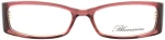 BLUMARINE BM91252  L45