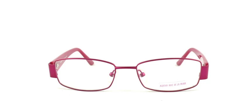 AGATHA RUIZ DE LA PRADA AL61307  262