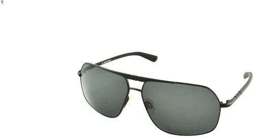 RODENSTOCK R 1370  A