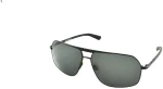 RODENSTOCK R 1370  A