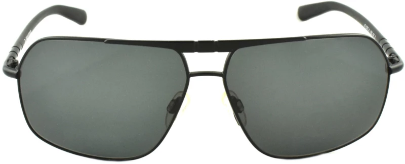 RODENSTOCK R 1370  A